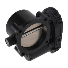 Throttle Body for Mitsubishi Raider 3.7L 08-2009 Ram 1500 4.7L 2011-2013 S20188