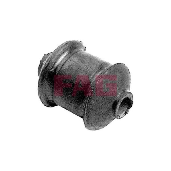 FAG Lagerung Lenker FüR Ford Escort III Turnier AWA Orion II AFF GAA 829 0046 10-image