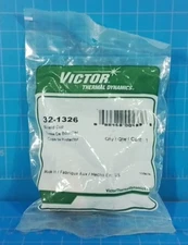 Thermal Dynamics 32-1326 Shield Cup