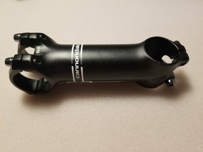 cannondale c3 stem