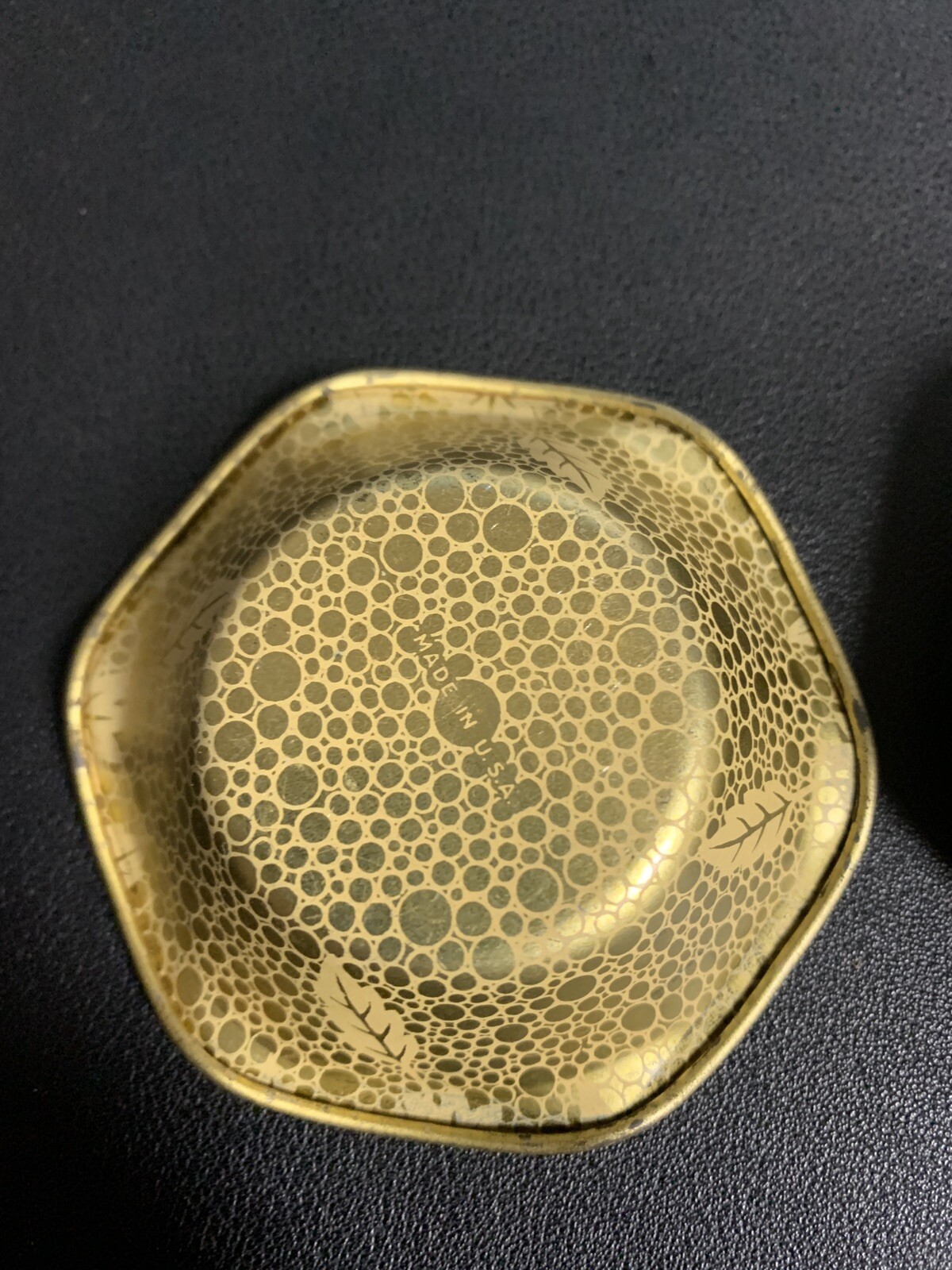 Picture 4 of 5