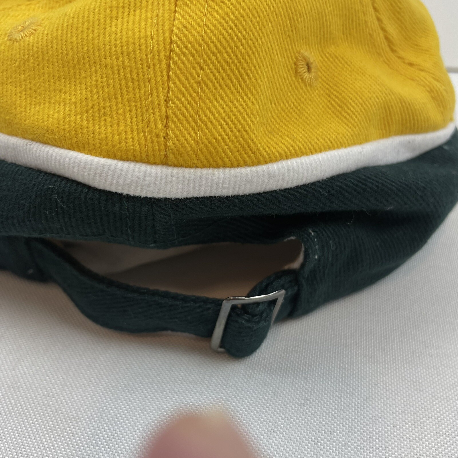 Picture 5 of 8