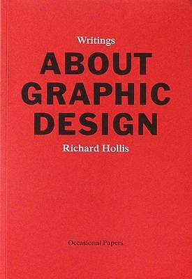 About Graphic Design - Image 2