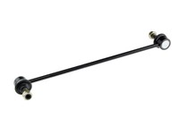 NTY Stabilisator Stabi Koppelstange FÜR Opel Vectra C 02- Signum 03- Fiat C