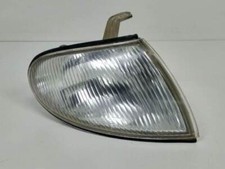 Antibrouillard Hyundai ACCENT