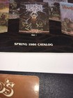 Foto 17 di 17