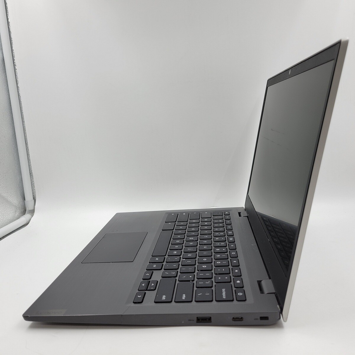 Lenovo Chromebook S34514AST 14" Laptop 193638546535 eBay