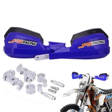 Dirt Bike Dirt Bike Hand Gurads Handlebar Hand Guards For PW50 80 YZF450 WR250