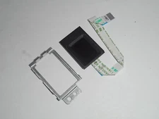 GENUINE Dell Latitude E5470 FINGERPRINT READER BOARD+CABLE NIA01 NBX0001UG00