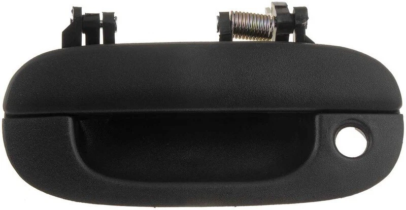 Manija de puerta exterior delantera izquierda para Dodge Ram 1500 Dorman 1994-2001 1995 1996 Foto 3 de 4