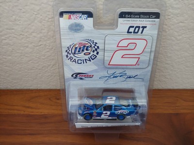 kurt busch 1 64 diecast