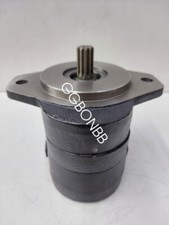 83022928 Turolla/Danfoss Gear Pump DE1L23SCBB...