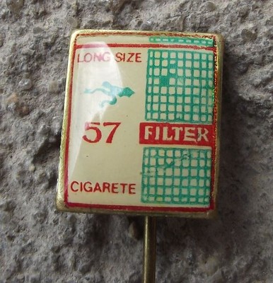indonesian cigarette Indonesia Plans Stricter Tobacco Control Laws