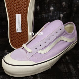 vans style 36 decon sf salt wash