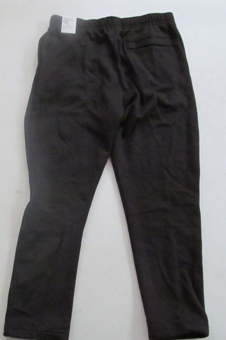 Nike (BV2707-010) Men's Sportswear Club Fleece Pants (XL, Black) for sale  online