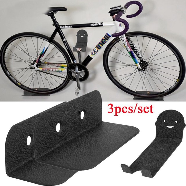 mottez bike stand