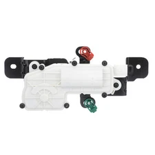 OEM NEW 2019-2022 Sierra Silverado Pickup Box Tailgate Lock Actuator 84873070