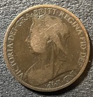 Picture 2 of 2
