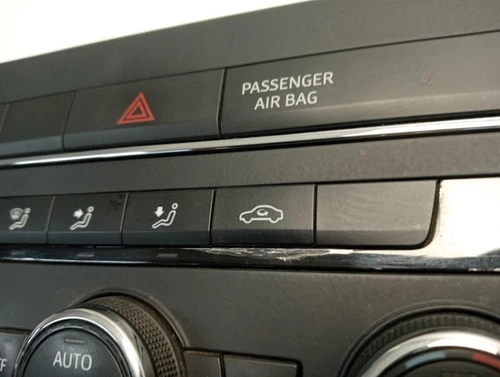 5F0907044D Mando Climatizador para SEAT LEON (5F1) * 2014 6734860 - Imagen 2 de 10