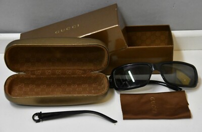 d28r6 gucci sunglasses