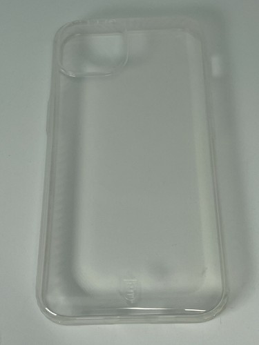 BodyGuardz Carve Case for Apple iPhone 13 (6.1”) W/Pureguard Clear