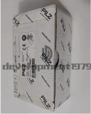 1PC New Pilz 570503 PSEN sl-0.5 Safety Door Lock