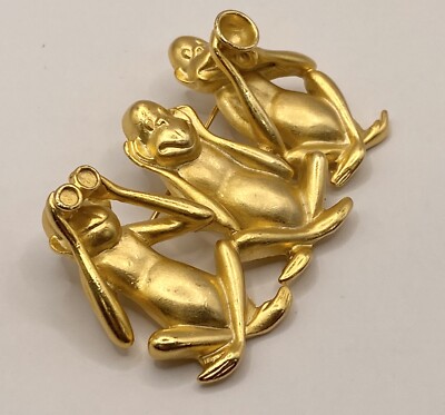 バレエ monkey15 バレエ monkey15 バレエ monkey15 80006 White Dragon