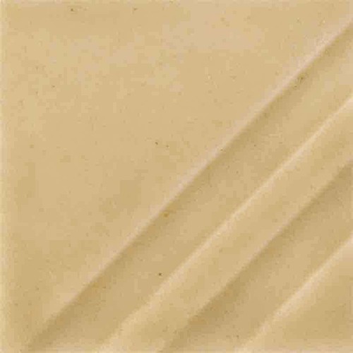 Mayco Foundations Glaze for Ceramics and Pottery, Cone 06-6, 118ml - Picture 137 of 205