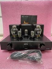 MINGDA Minda ASC B902 Tube Amplifier (New)