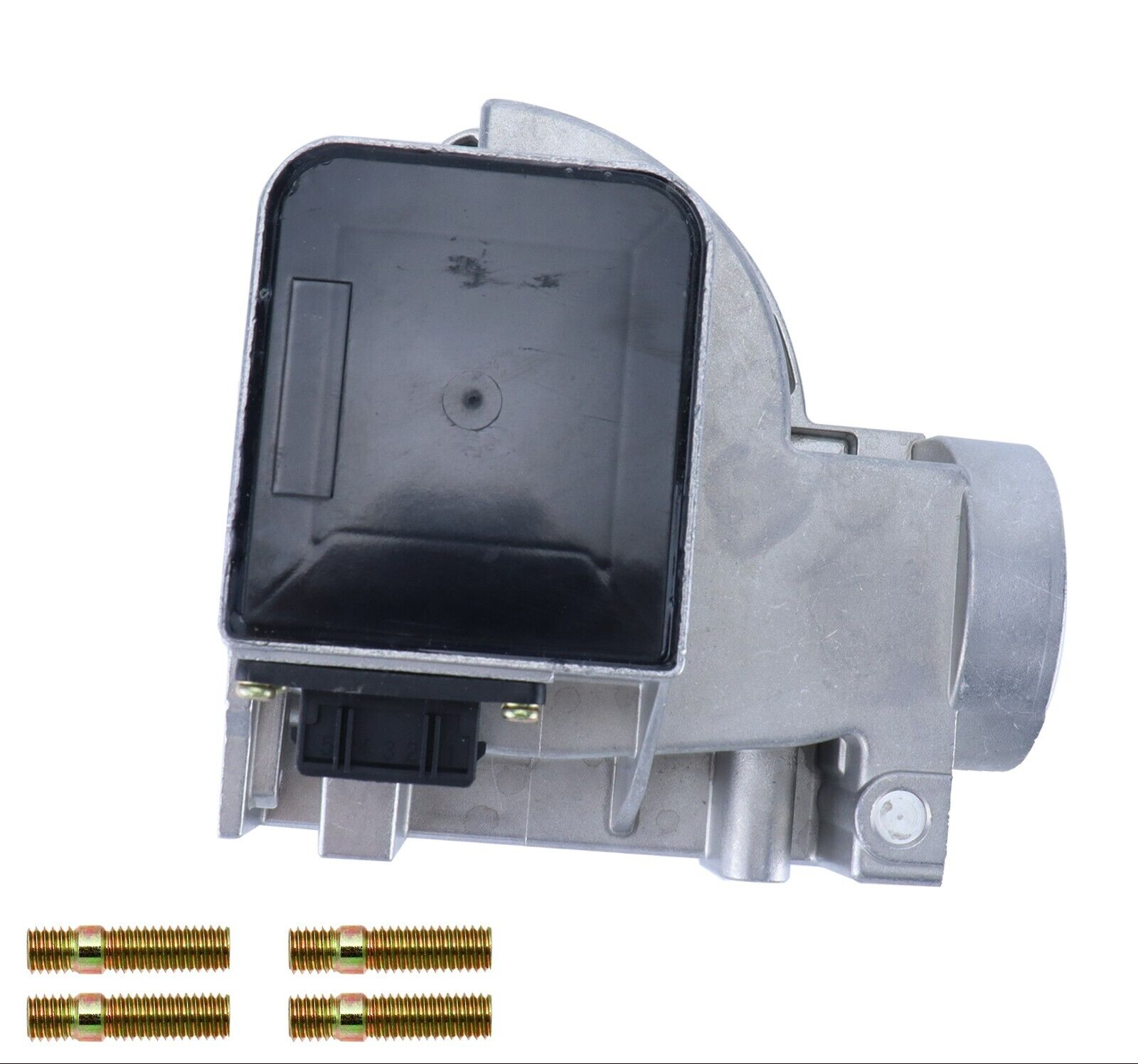 Mass Air Flow Meter Sensor for BMW E30 E28 E34 320i 520i 325e 525e 0280202083