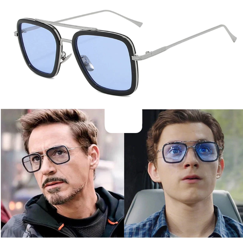 ebay mens sunglasses