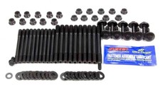 ARP 156-5803 Ford Coyote 6-Bolt Main Studs, 1...