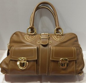 Marc Jacobs Vintage Bag | eBay Marc Jacobs Vintage Bag | eBay