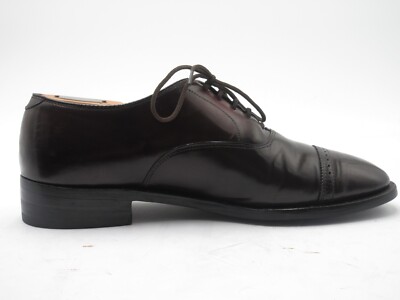 Alden 15150