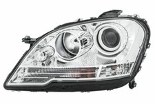 Hella 1EL 263 064-011 Hauptscheinwerfer für MERCEDES-BENZ