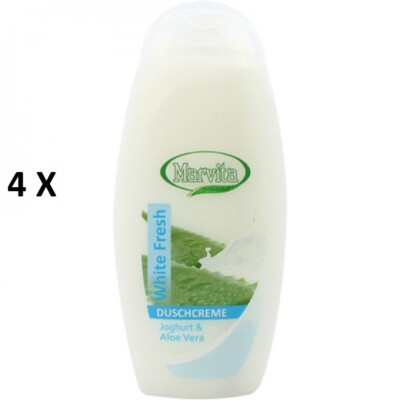 aloe vera 100 gel Aloe Vera Gel with Tea Tree Oil for Skin & Hair main image 1