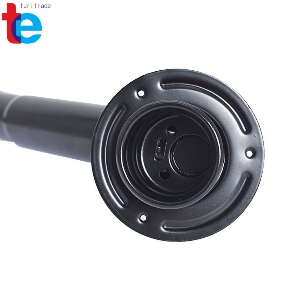 Fuel Tank Filler Neck Pipe F75Z-9034-HA FN539 For Ford Truck F150 1996-1998 - Foto 7