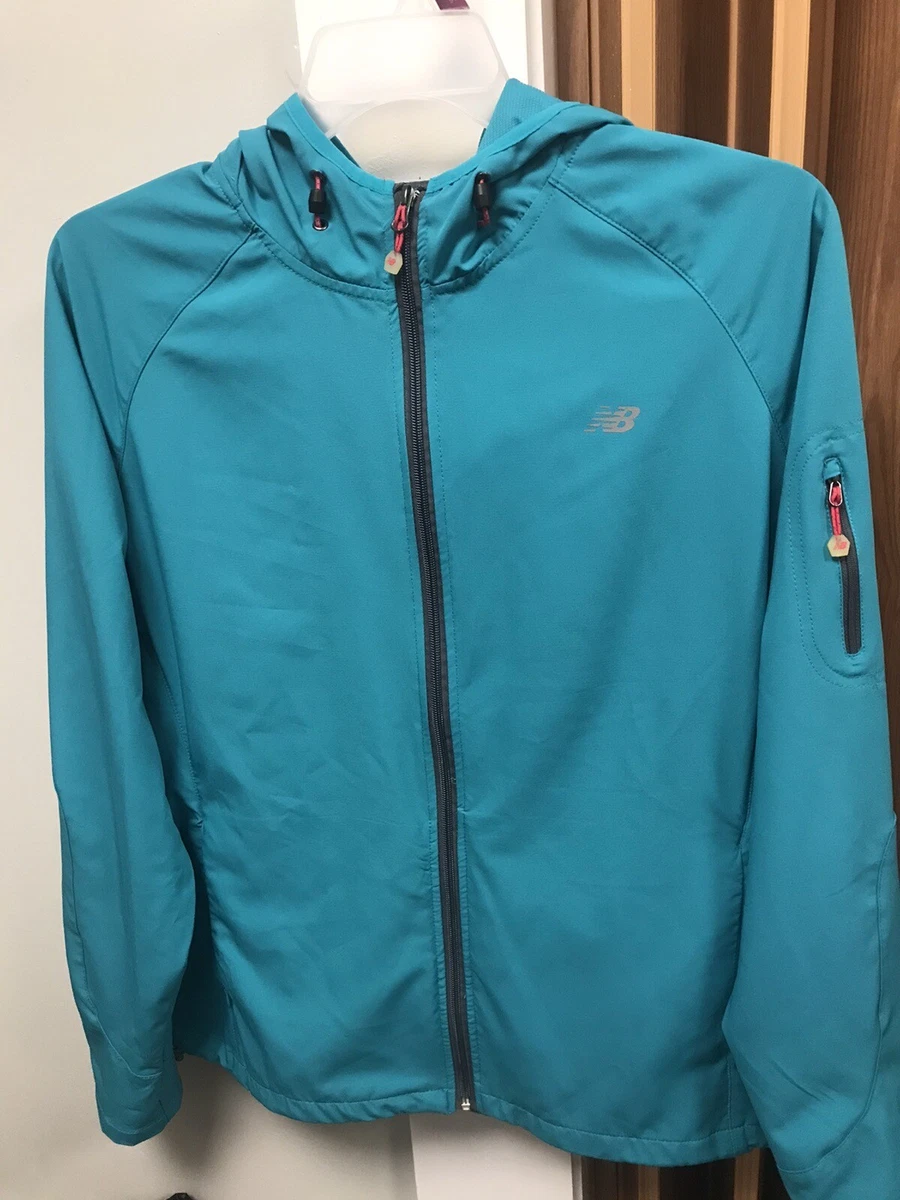 Mens xl deals to women's size