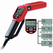 Timing Light Advance Epi5568 Brand New Timing Light Advance Epi5568 Brand New