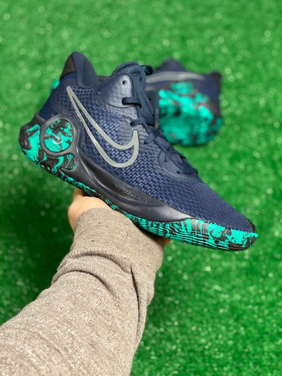 New kd sneakers sales