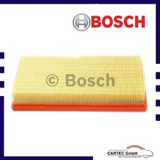 Luftfilter Seat Cordoba, Ibiza ,Leon,Toledo Skoda Fabia VW Golf BOSCH 1457433059
