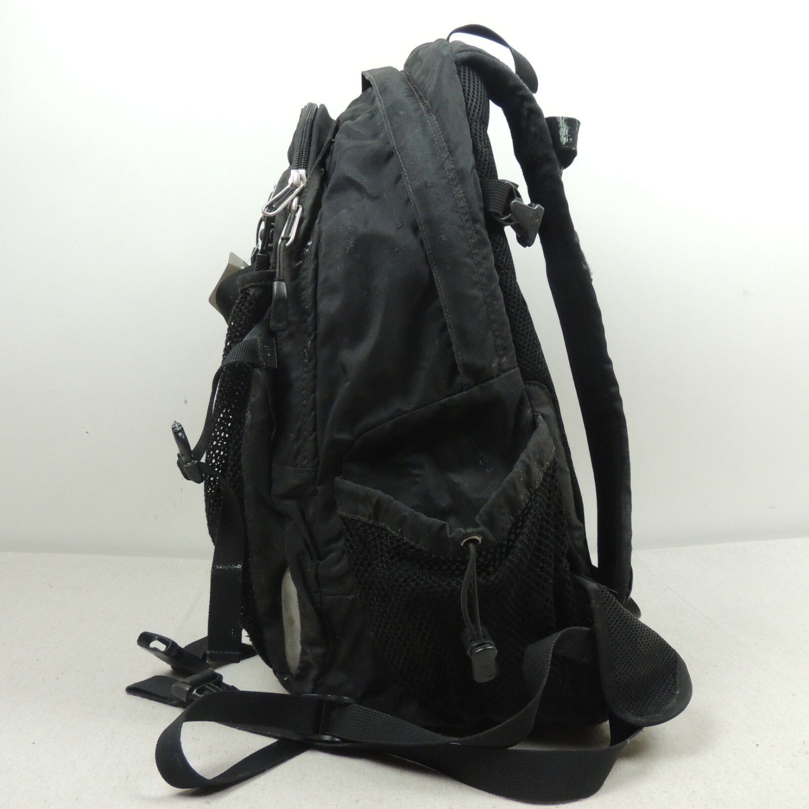 The North Face “Recon” Hiking / Laptop 