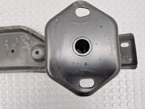 BMW 1 SERIES REAR BUMPER CARRIER BRACKET REINFORCEMENT 7240912 F20 F21 LCI - Picture 19 of 21
