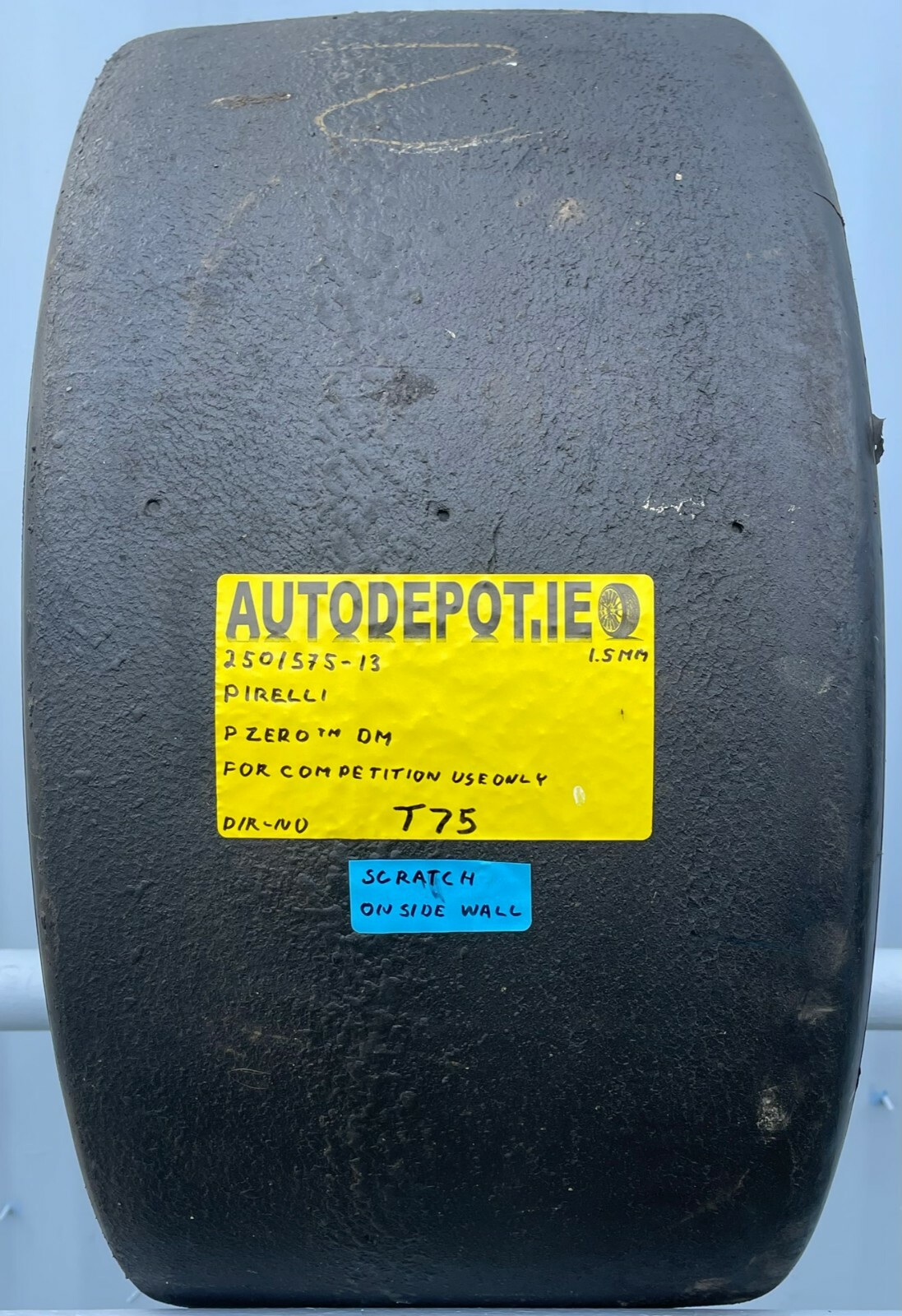 Foto 1 di 2