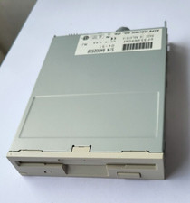 ALPS ELECTRIC DF354N904F FLOPPY DRIVE  R5S5.5 