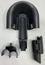 Hoover Max Extract Multi Surface Pro FH50210 Replacement Hose Holder Parts