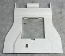 Handicare Xclusive Stairlift - Electric Chair - Control Panel Display Trim