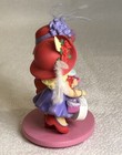 Foto 3 di 10