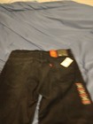 Picture 2 of 3