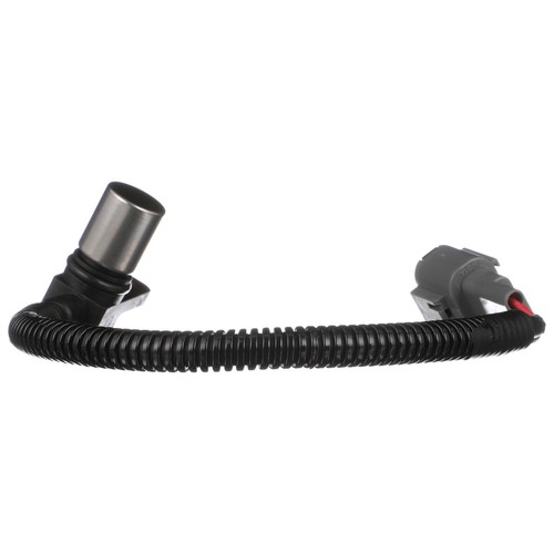 Delphi Engine Crankshaft Position Sensor for 1999-2004 Chevrolet Tracker SS11481 - Picture 6 of 11